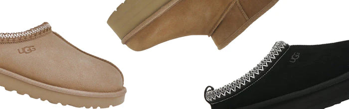 UGG