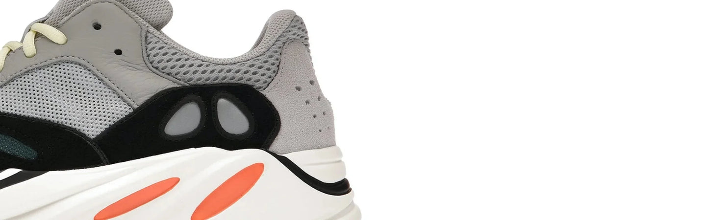 YEEZY