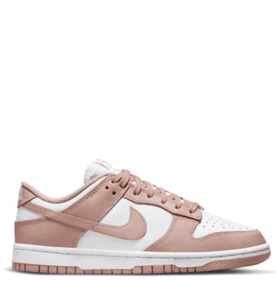 Nike Dunk Low Rose Whisper