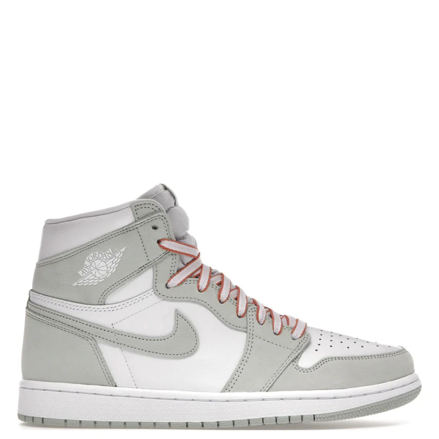 Air Jordan 1 High OG 'Seafoam'