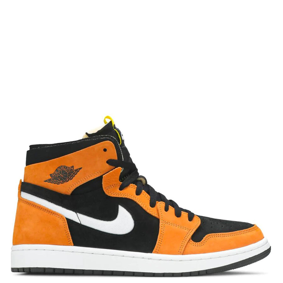 Air Jordan 1 High Zoom CMFT ‘Monarch’