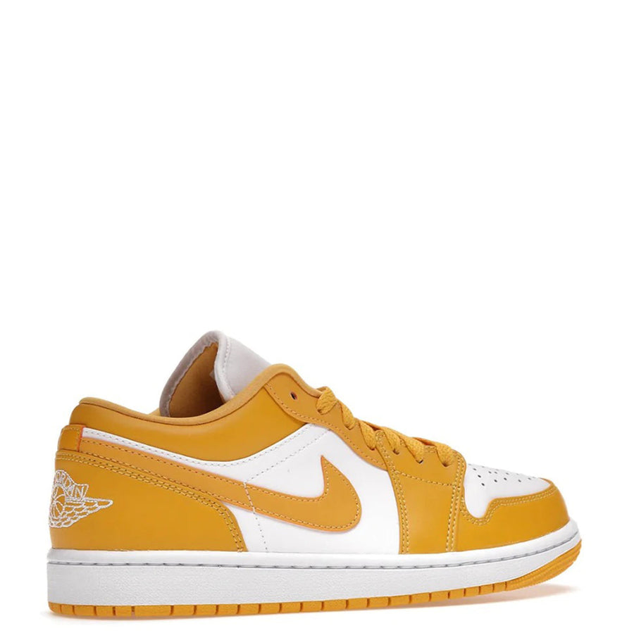 Air Jordan 1 Low 'Pollen'
