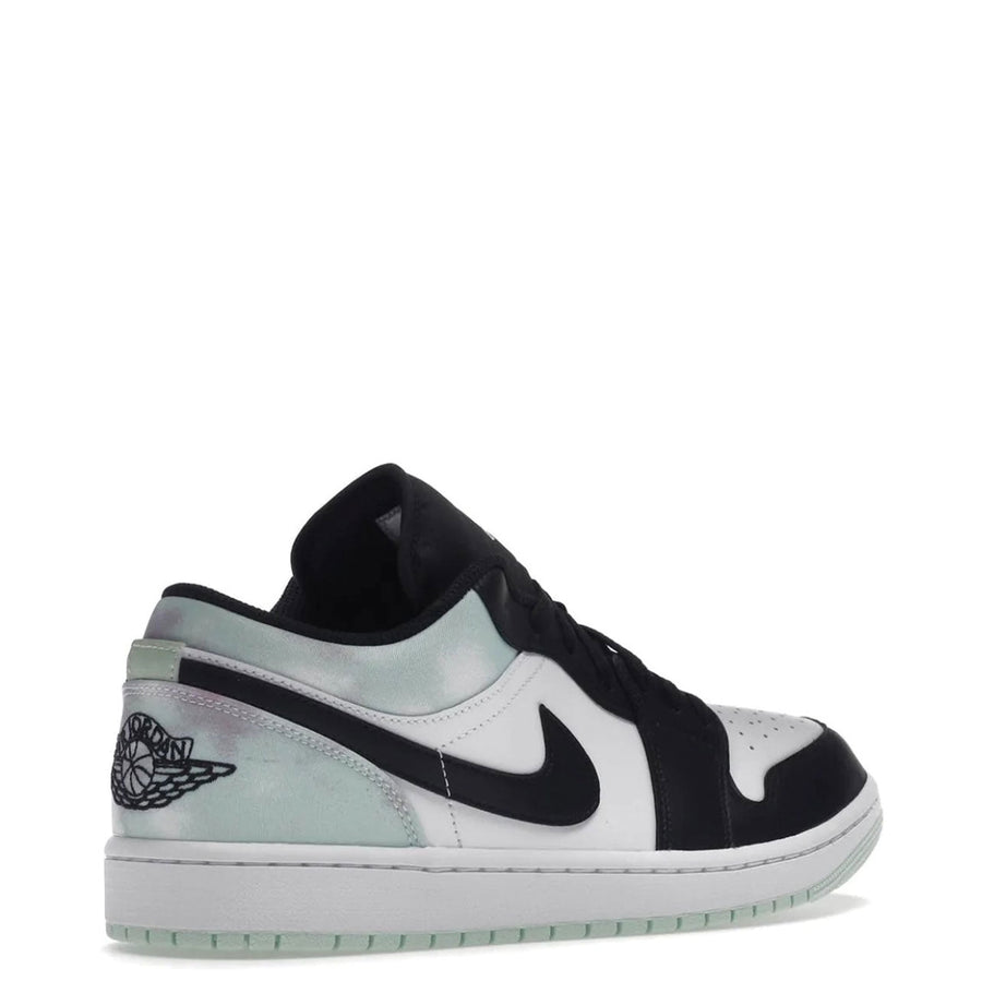 Air Jordan 1 Low 'Tie-Dye'