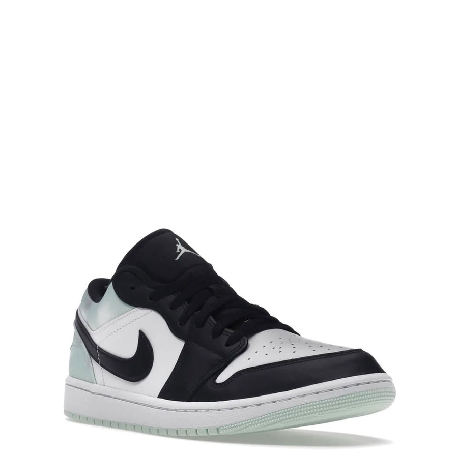 Air Jordan 1 Low 'Tie-Dye'