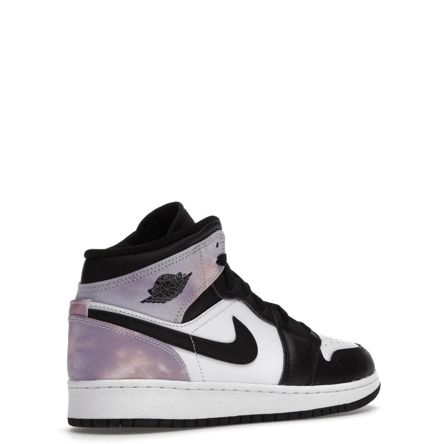 Air Jordan 1 Mid SE 'Zen Master'