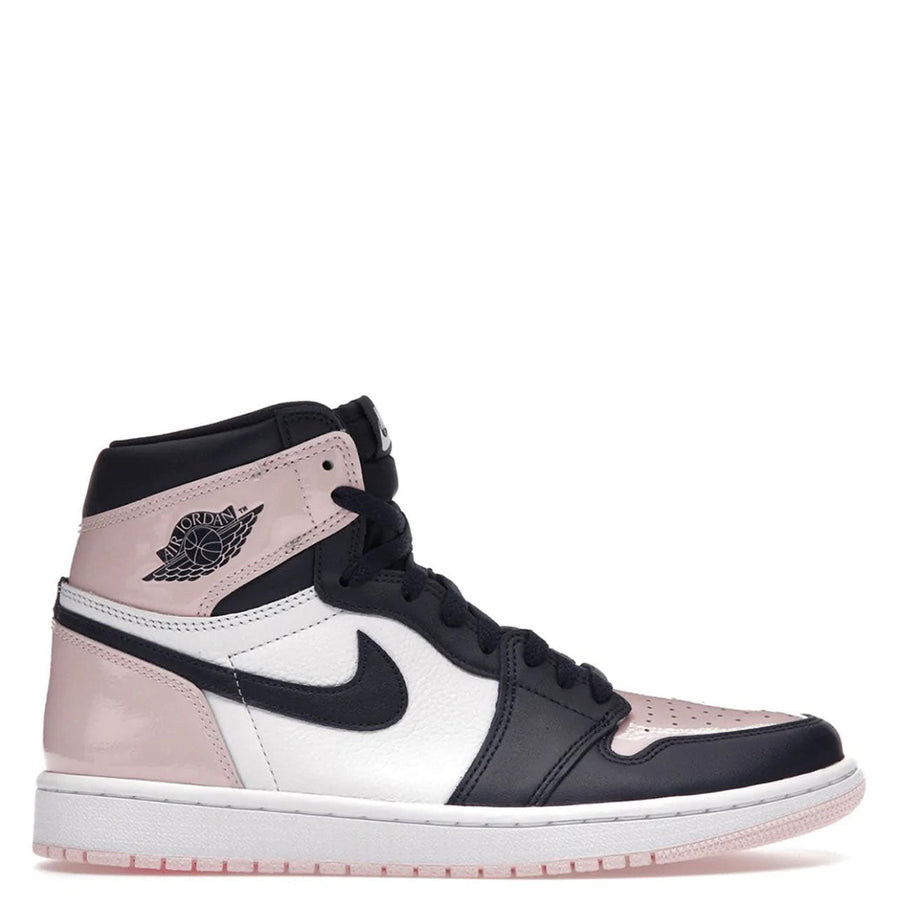 Air Jordan 1 Retro High OG 'Atmosphere'