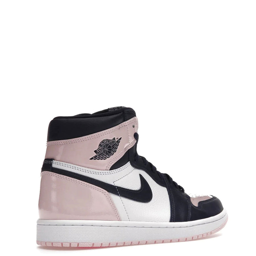 Air Jordan 1 Retro High OG 'Atmosphere'