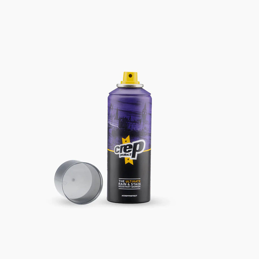 Crep Protect Protection Can
