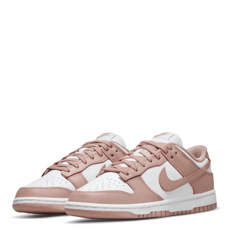 Nike Dunk Low Rose Whisper