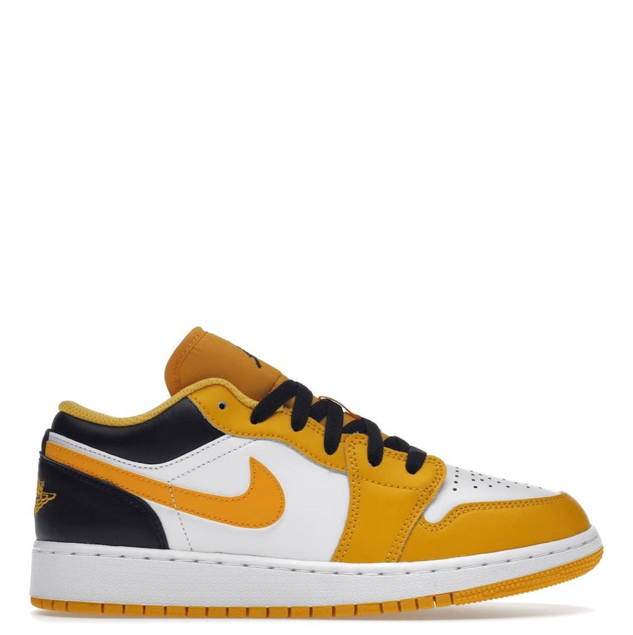 Air Jordan 1 Low 'Taxi'