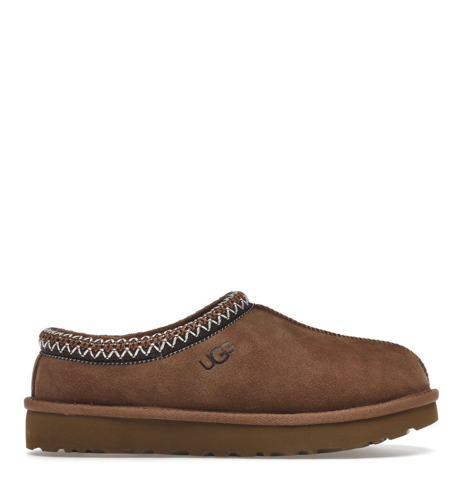 UGG Tasman Slipper 'Chestnut'