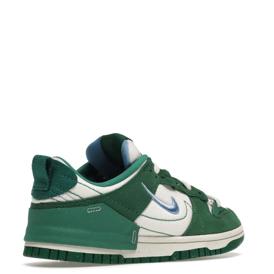 Nike Dunk Low Disrupt 2 'Phantom University Blue'