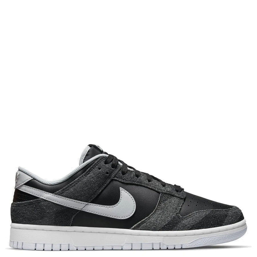 Nike Dunk Low Premium ‘Animal Pack – Zebra’