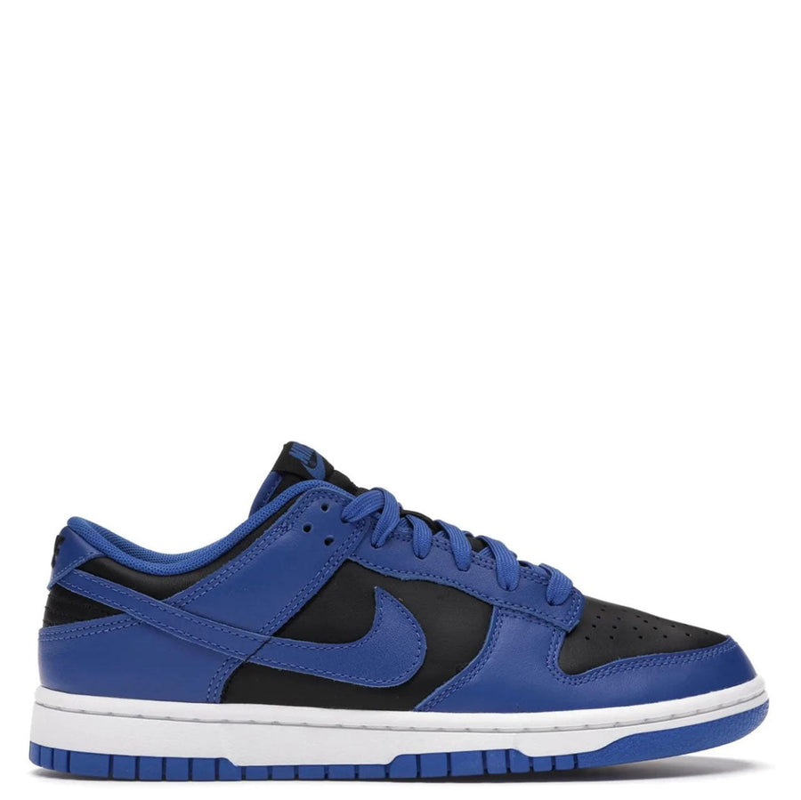 Nike Dunk Low ‘Hyper Cobalt’