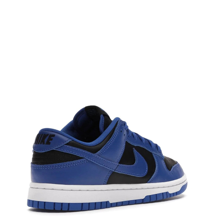 Nike Dunk Low ‘Hyper Cobalt’