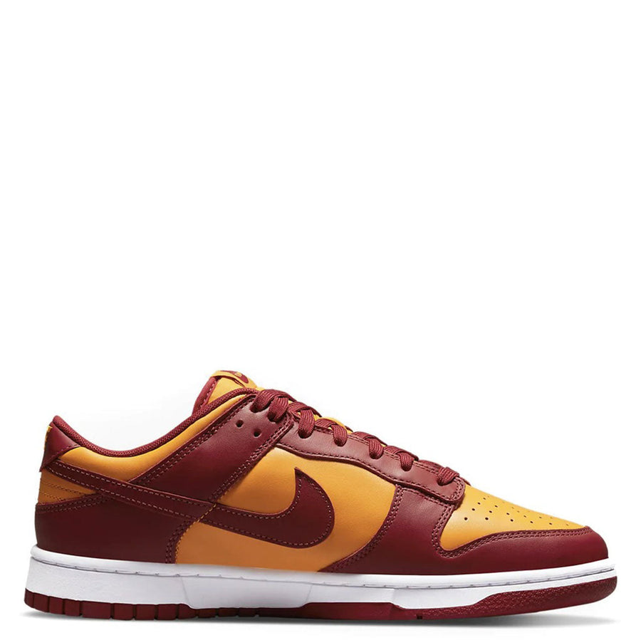 Nike Dunk Low ‘Midas Gold’