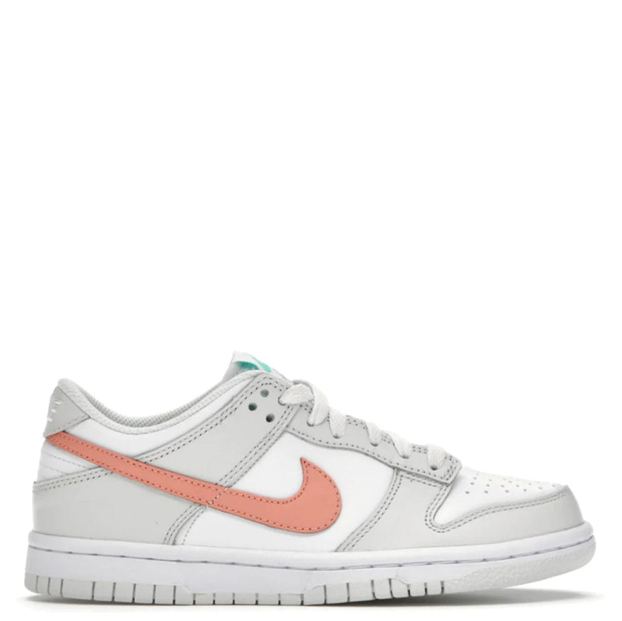 Nike Dunk Low ‘Tropical Twist‘