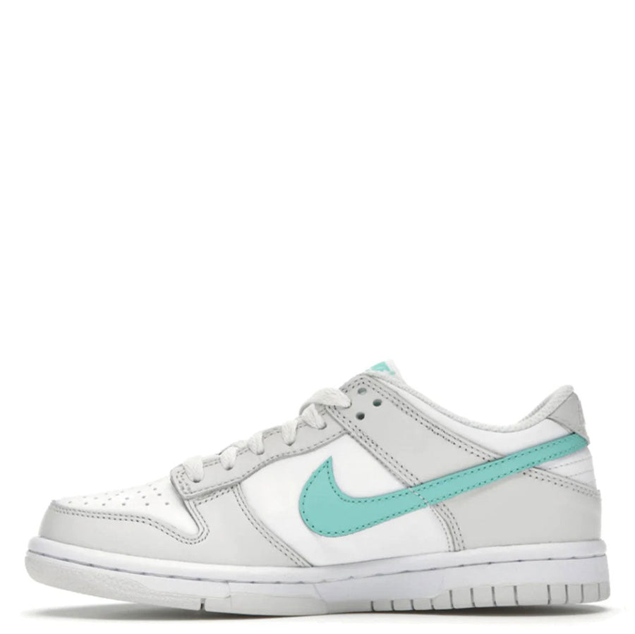 Nike Dunk Low ‘Tropical Twist‘