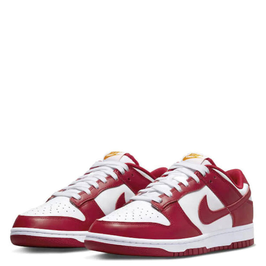 Nike Dunk Low 'USC'
