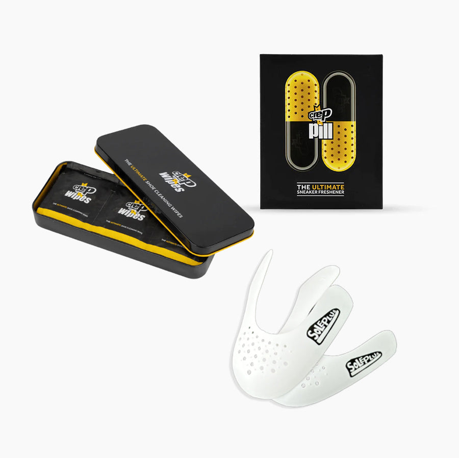 Care-pack